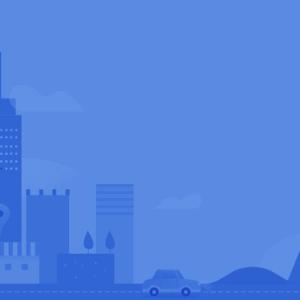 Petra Sieber Coaching