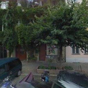 Ajai Collective - Life Coaching