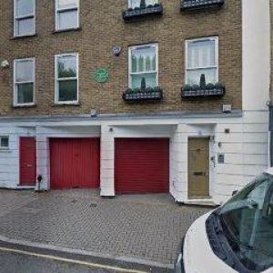 Life-Coach.London Timm Christophel