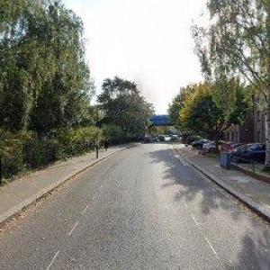 Olivia Read Coaching