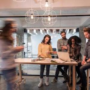 SEVEN Career Coaching