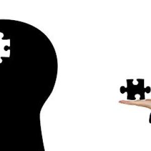 Annie Fontaine Life Coaching