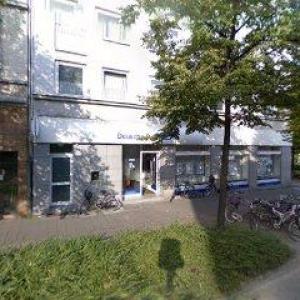 Corin­na Münz­berg