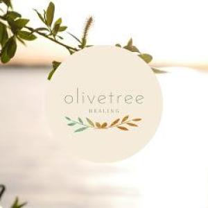 Friederike Luise Matheis