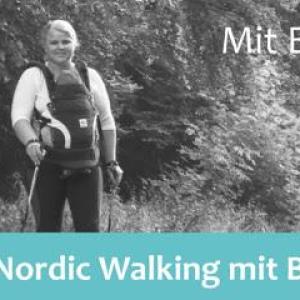 Menger Coaching & Bewegung