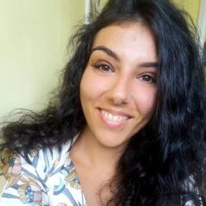 Adele Testa - Accredited Life Coaching