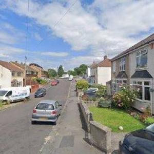 Personal Accountability Coach