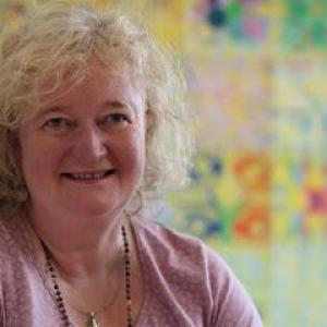 Hartmann Christine – Soul-Potenzial