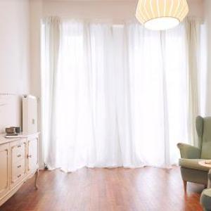 ResilienzExpertise | Dr. Martha Höfler