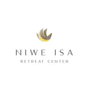 Niwe Isa (The Flying Bird)