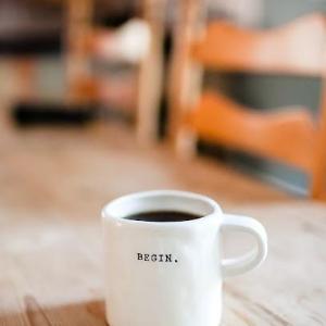 Life Coaching Solutions