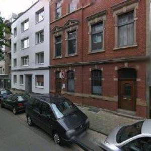 Niklas Mühlau Hypnose