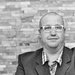 Ingo Caspar – Konfliktmanagement