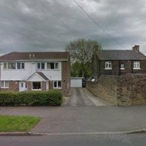 11-11 Coaching and Counselling