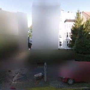 Marion Finck - Beratung und Coaching