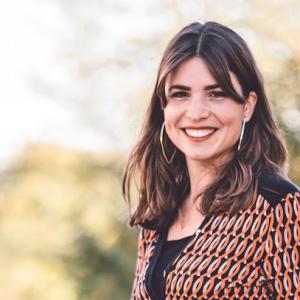 Transformational Life & Business Coaching Katja Wallisch