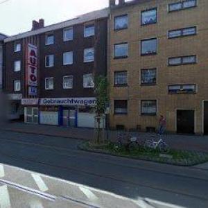 Buket Özcan Life Coaching