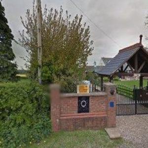 Body and Mind Unlimited