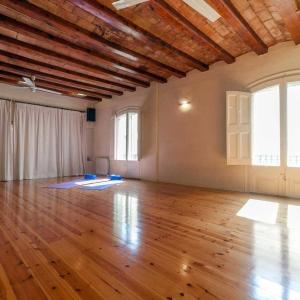 Sala Aditi
