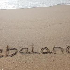 Rebalance- Stressbewältigung, Achtsamkeit und Hypnose