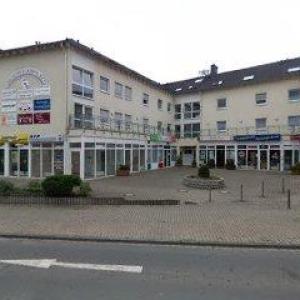 Netzwerk Reiter