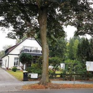 Coaching For You Bremen