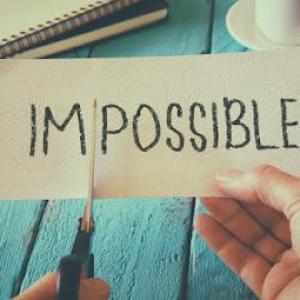 Jo Shrimpton Coaching - Accredited Life Coach