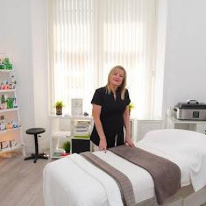 Life Coach Directory