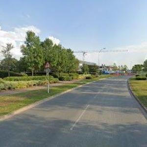 The Success Architect