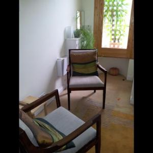 Holsam Life Coaching