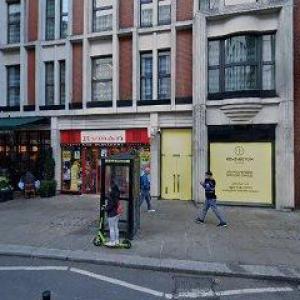 Life Strategy Coaching - Cristina Franzoni