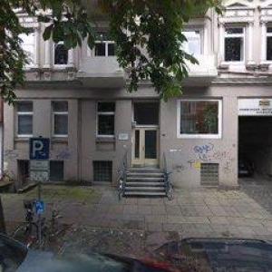 Felix Lehmann Coaching Hamburg