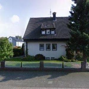 magic7 - communicate!