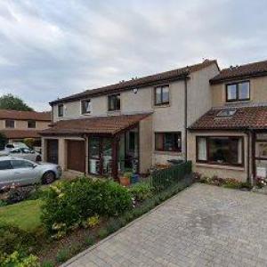 Kennedy Life Coaching