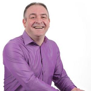 ELITE Breakthrough Solutions