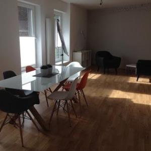 Stephanie Hollstein Coaching + Beratung