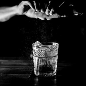 Fühl dich frei mit Lust.Punkt