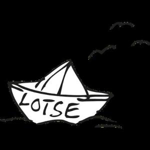 Ulrike Wache, Coaching und Beratung