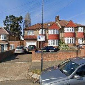 Life Coaching Wembley