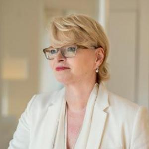 Ilka Piechowiak