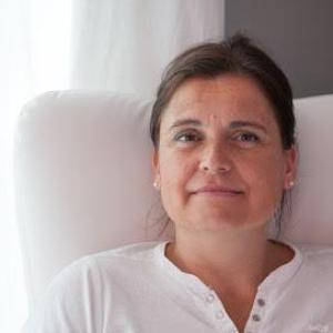 Kerstin Wietusch