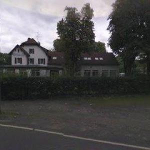 TUN Training & Beratung GmbH Türkan Unsöld