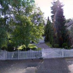 Annett Geppert - Life Coaching