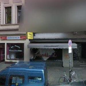 Heike Rose - Coaching & Energiearbeit