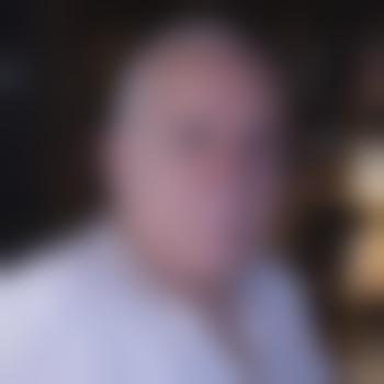alexis_karpouzos