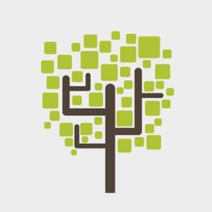 UK TOP Online Life Coaching and Counselling