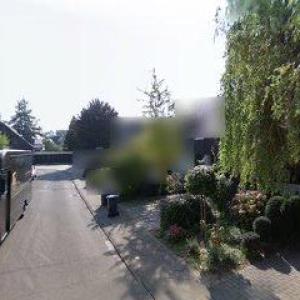 Barbara Fritz Coaching für Körper & Seele