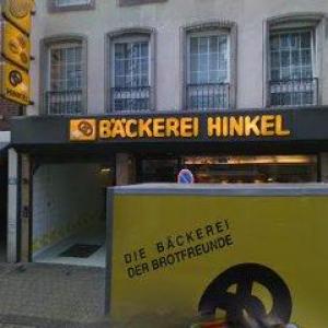 Maria Beck Performance Beraterin