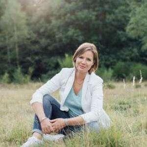 Tatwandler Coaching