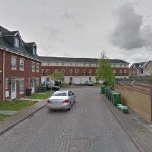 safehandslifecoachingandtraining